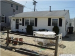 109 Albacore Dr Seaside Heights, NJ 08751 - Image 1094804