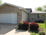 425 N Columbine Ave Lombard, IL 60148 - Image 1095173