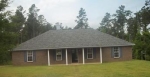 287 Hwy 31 Perdido, AL 36562 - Image 1095243