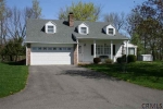 173 Boght Rd Watervliet, NY 12189 - Image 1095414