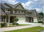 55 Whistling Straight Rd Pinehurst, NC 28374 - Image 1095520