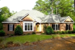 68 Grey Abbey Dr Pinehurst, NC 28374 - Image 1095518