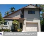 2435 ZEDER AVE Delray Beach, FL 33444 - Image 1095655