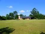 291 Cr 1065 Woodville, TX 75979 - Image 1095770