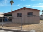 251 W Hamilton Avenue El Centro, CA 92243 - Image 1095844