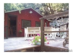 957 San Antonio Creek Rd Mt Baldy, CA 91759 - Image 1095856