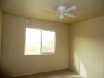 7572 Sahara Ave Twentynine Palms, CA 92277 - Image 1095845