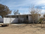 1010 S Lamb Rd Ridgecrest, CA 93555 - Image 1095846