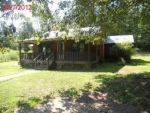 2231 Lebanon Rd Epworth, GA 30541 - Image 1096079