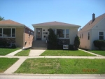 4549 N New England Ave Harwood Heights, IL 60706 - Image 1096024