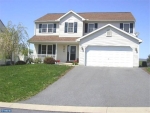 16 Mayflower Dr Jonestown, PA 17038 - Image 1096351