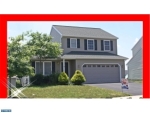 9 Lion Ln Jonestown, PA 17038 - Image 1096350