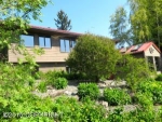 1081 N Larkspur Circle Homer, AK 99603 - Image 1096395