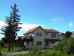 3851 Forest Glen Drive Homer, AK 99603 - Image 1096397