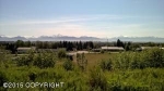 2424 East End Road Homer, AK 99603 - Image 1096396