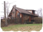 25 Wadman Rd Hillsdale, NY 12529 - Image 1096473