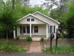 120 Mclain St Canton, GA 30114 - Image 1096421