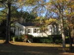 1319 Palm Ridge Ct Canton, GA 30115 - Image 1096422