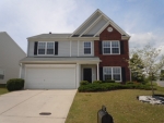 500 Red Oak Ln Canton, GA 30114 - Image 1096423