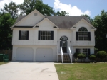 711 Ridgewood Way Canton, GA 30114 - Image 1096425