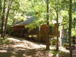 1241 Little Deer Run Canton, GA 30114 - Image 1096426