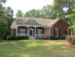 201 Carmel Ridge Rd Canton, GA 30114 - Image 1096427