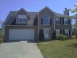 138 Legend Creek Dr Canton, GA 30114 - Image 1096428