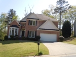 103 Blankets Creek Way Canton, GA 30114 - Image 1096429