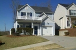 228 Woodland Way Canton, GA 30114 - Image 1096430