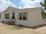 1704 East Cuthbert Midland, TX 79701 - Image 1096610