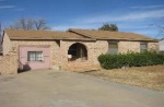 2900 Delano Avenue Midland, TX 79701 - Image 1096609