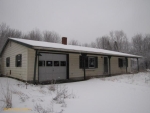 548 Waldoboro Rd Jefferson, ME 04348 - Image 1096641