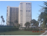 9500 S Ocean Dr Apt 108 Jensen Beach, FL 34957 - Image 1096880