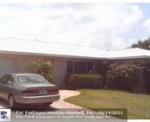 2516 NE ELAINE STREET Jensen Beach, FL 34957 - Image 1096878