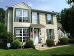 6843 Littlewood Ct Sykesville, MD 21784 - Image 1096940