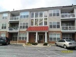 1597 Homeland Dr Unit 1d Sykesville, MD 21784 - Image 1096939