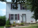 468 Oklahoma Ave Sykesville, MD 21784 - Image 1096938