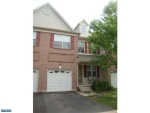 313 Wheatfield Cir Hatfield, PA 19440 - Image 1097065