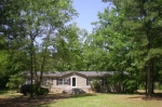 7364 Greywood Dr Shreveport, LA 71107 - Image 1097031