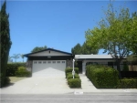 9132 Inverness Rd Santee, CA 92071 - Image 1097154