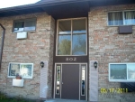 802 E Old Willow Rd Apt 209 Prospect Heights, IL 60070 - Image 1097117