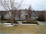 8911 Creek Rd Newport, PA 17074 - Image 1097291