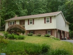 643 Maple St East Earl, PA 17519 - Image 1097223