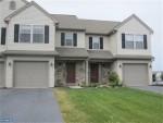 119 Marble Ave East Earl, PA 17519 - Image 1097222