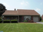 1162 Wea Wit St East Earl, PA 17519 - Image 1097221