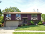 5849 Electric Ave Berkeley, IL 60163 - Image 1097268