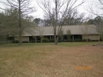 1832 Hwy 98 East Meadville, MS 39653 - Image 1097287