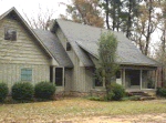 665 Highway 556 Meadville, MS 39653 - Image 1097286