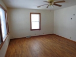 121 N Powell St Jacksonville, MO 65260 - Image 1097269