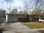 461 Steinway Rd Lincoln, NE 68505 - Image 1097205